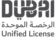 DUL Logo