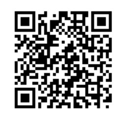 Scan QR Code
