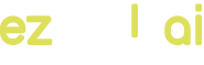 EZDubaiVisa Logo