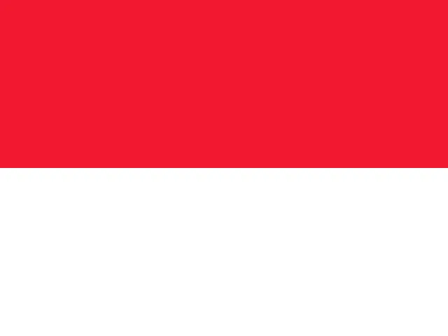 A Sumantoro
