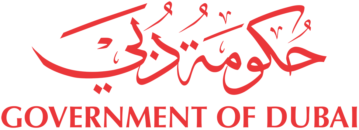 Government of Dubai
